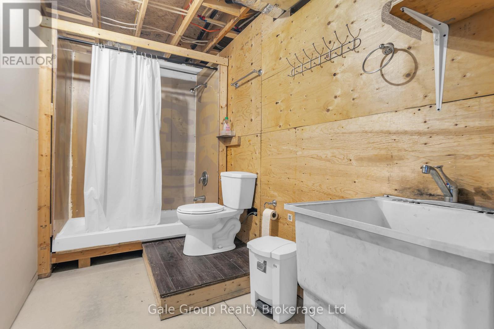 48 Cash Crescent, Ingersoll (Ingersoll - South), Ontario  N5C 0E2 - Photo 24 - X13018754