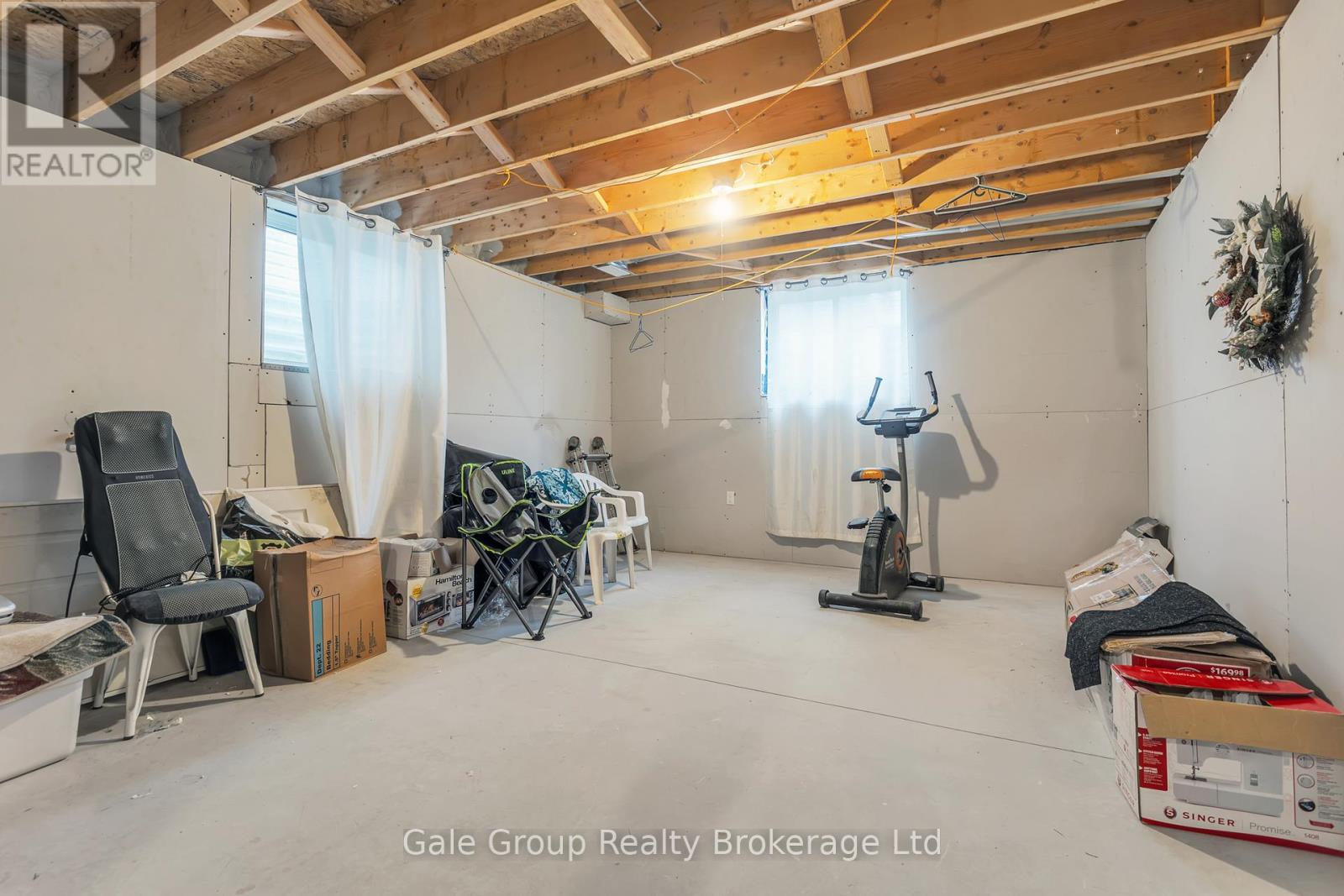 48 Cash Crescent, Ingersoll (Ingersoll - South), Ontario  N5C 0E2 - Photo 25 - X13018754