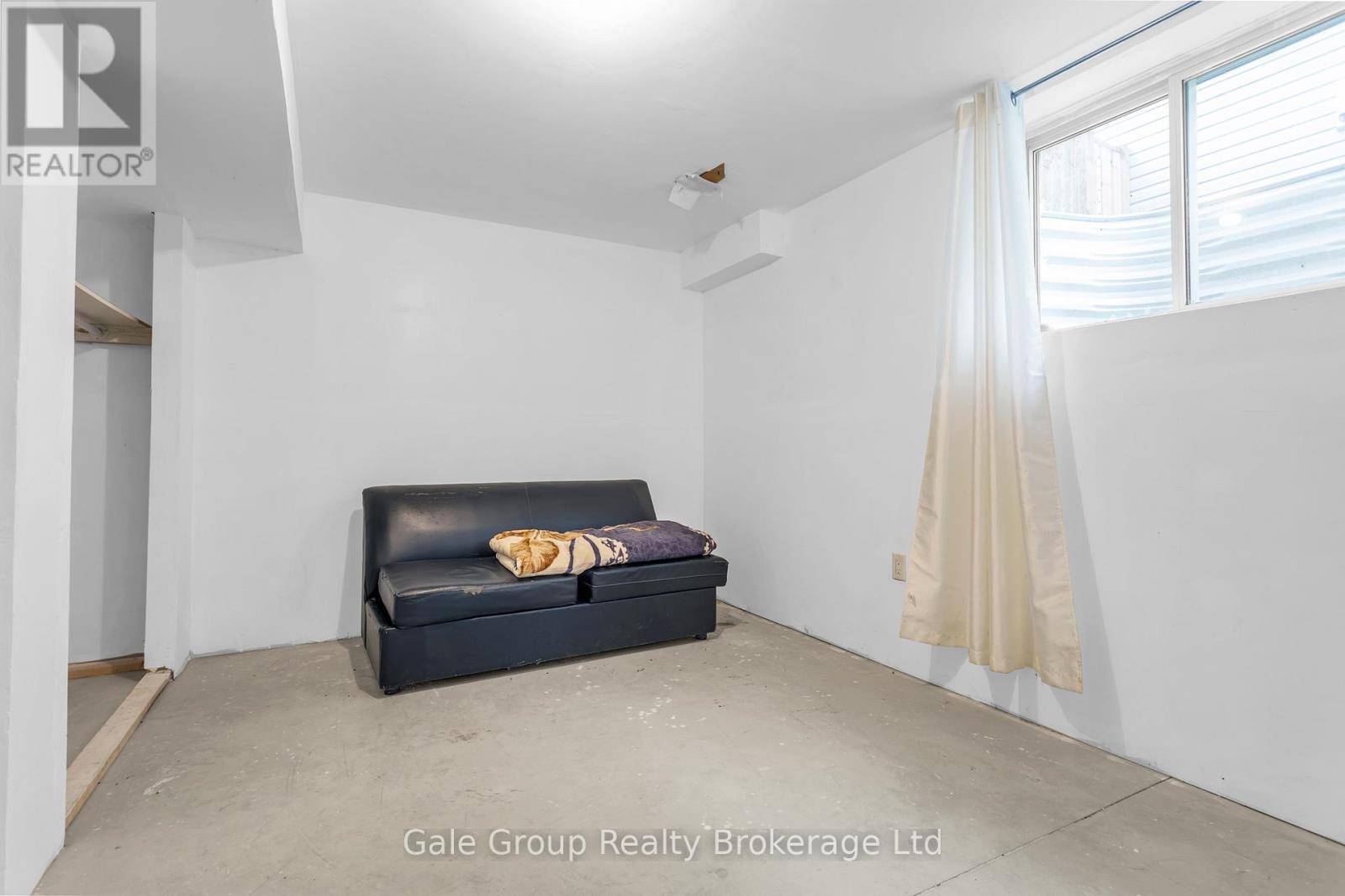 48 Cash Crescent, Ingersoll (Ingersoll - South), Ontario  N5C 0E2 - Photo 26 - X13018754