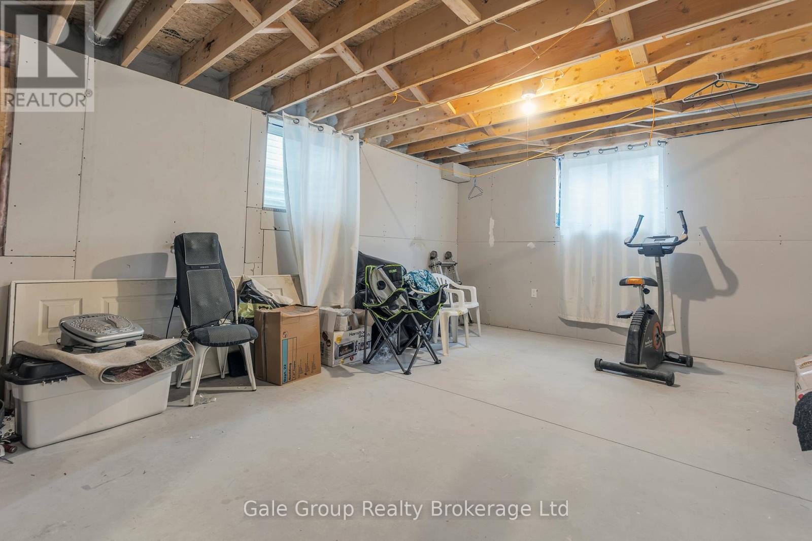 48 Cash Crescent, Ingersoll (Ingersoll - South), Ontario  N5C 0E2 - Photo 27 - X13018754