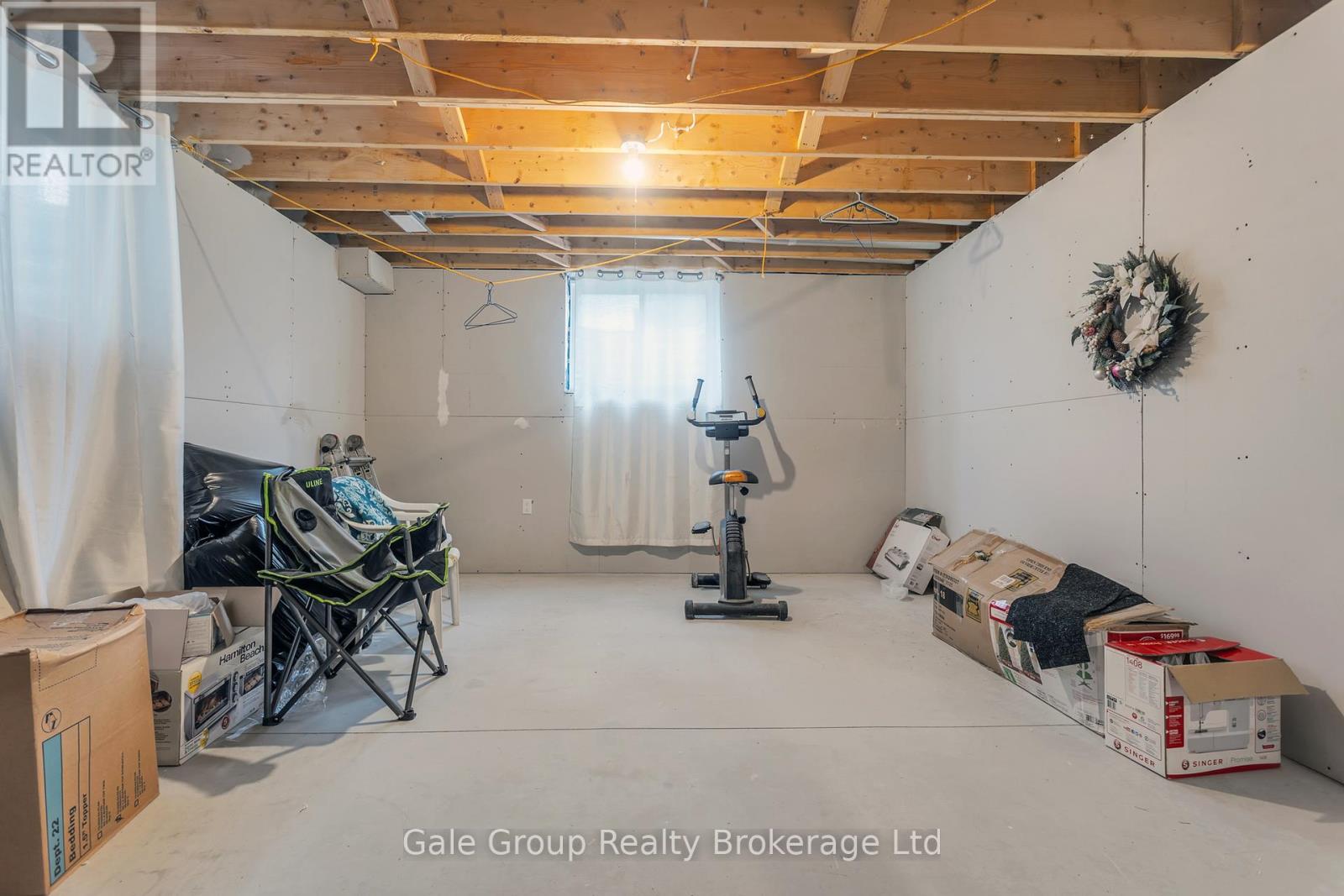 48 Cash Crescent, Ingersoll (Ingersoll - South), Ontario  N5C 0E2 - Photo 28 - X13018754