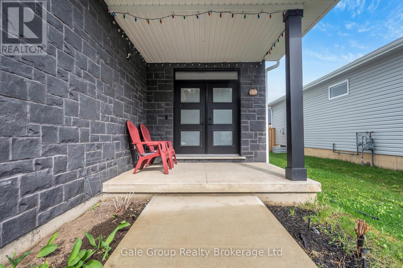 48 Cash Crescent, Ingersoll (Ingersoll - South), Ontario  N5C 0E2 - Photo 3 - X13018754