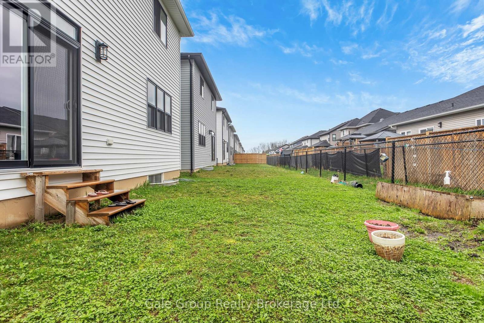 48 Cash Crescent, Ingersoll (Ingersoll - South), Ontario  N5C 0E2 - Photo 30 - X13018754