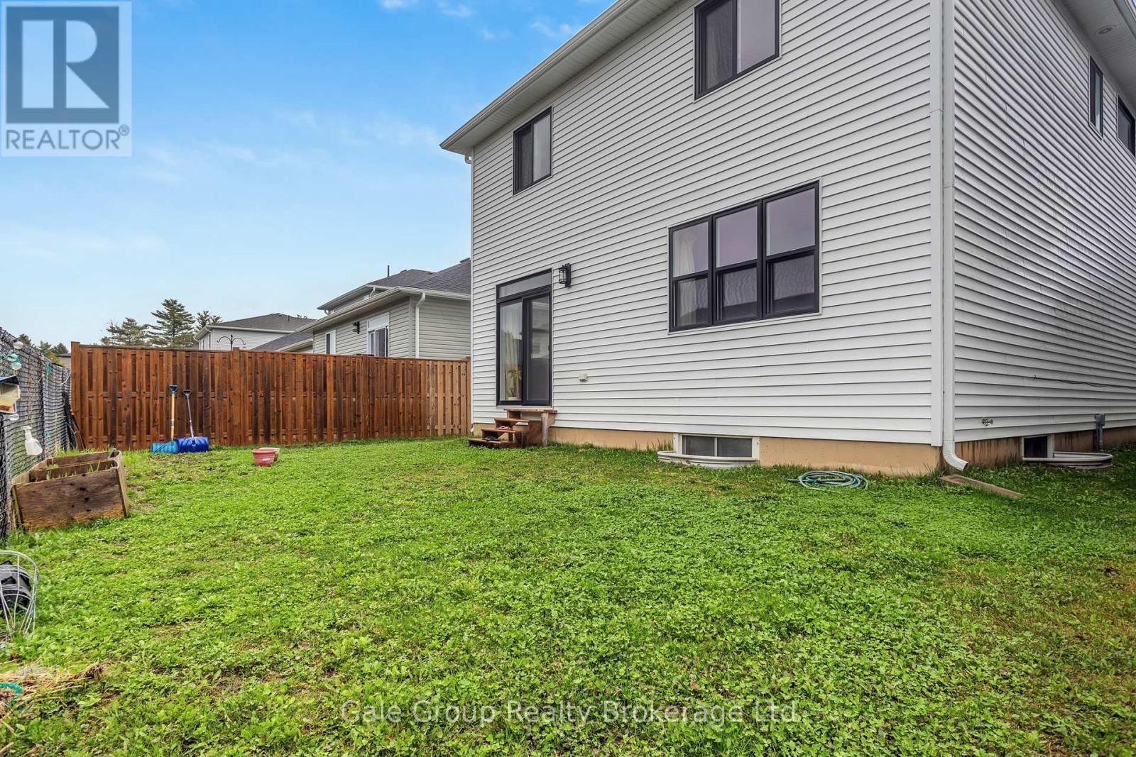 48 Cash Crescent, Ingersoll (Ingersoll - South), Ontario  N5C 0E2 - Photo 31 - X13018754