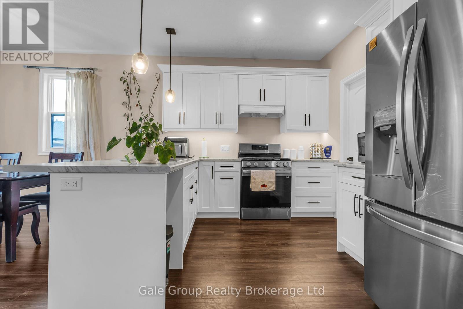 48 Cash Crescent, Ingersoll (Ingersoll - South), Ontario  N5C 0E2 - Photo 4 - X13018754