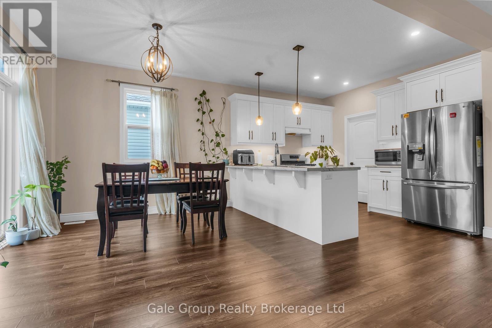 48 Cash Crescent, Ingersoll (Ingersoll - South), Ontario  N5C 0E2 - Photo 5 - X13018754