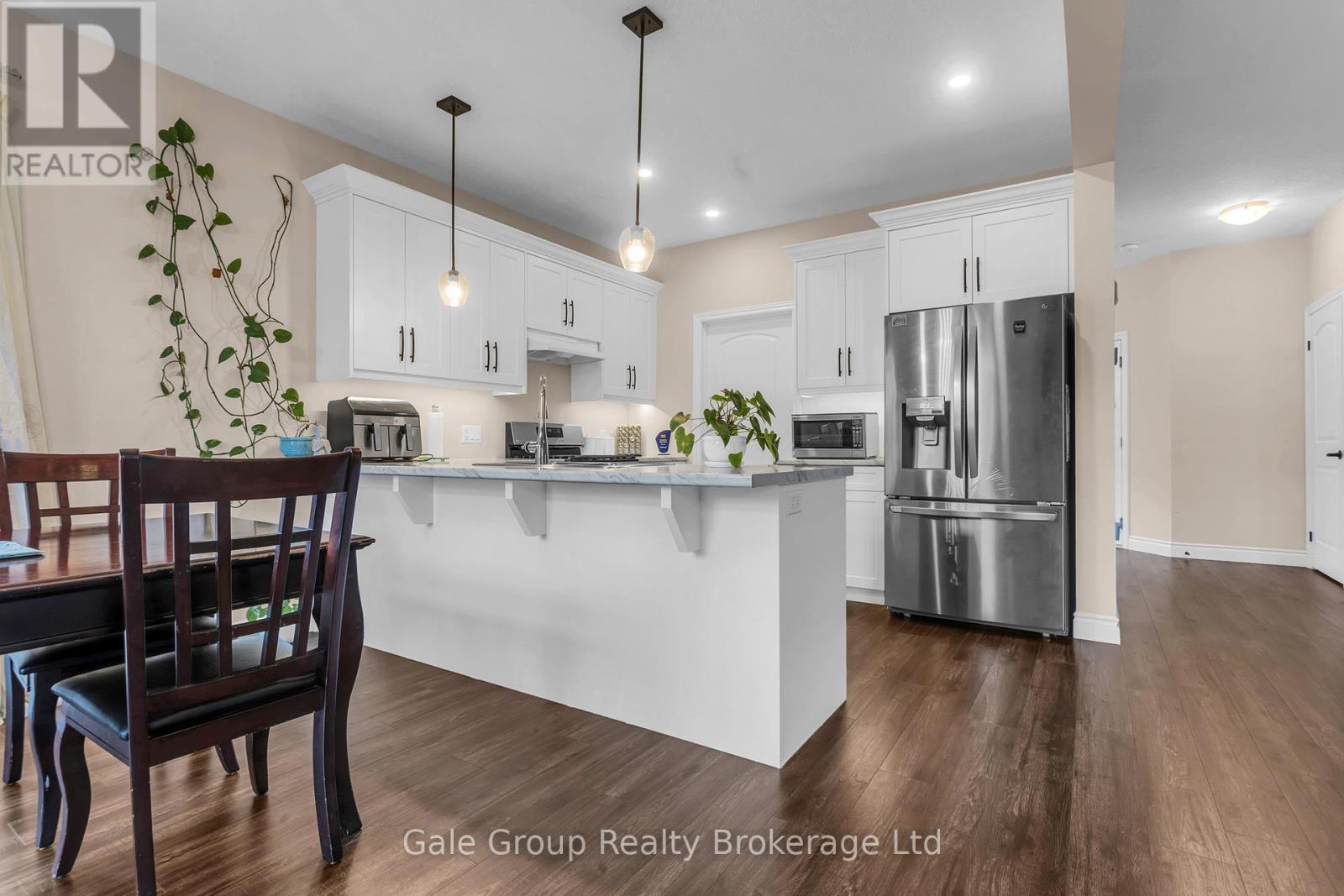 48 Cash Crescent, Ingersoll (Ingersoll - South), Ontario  N5C 0E2 - Photo 6 - X13018754