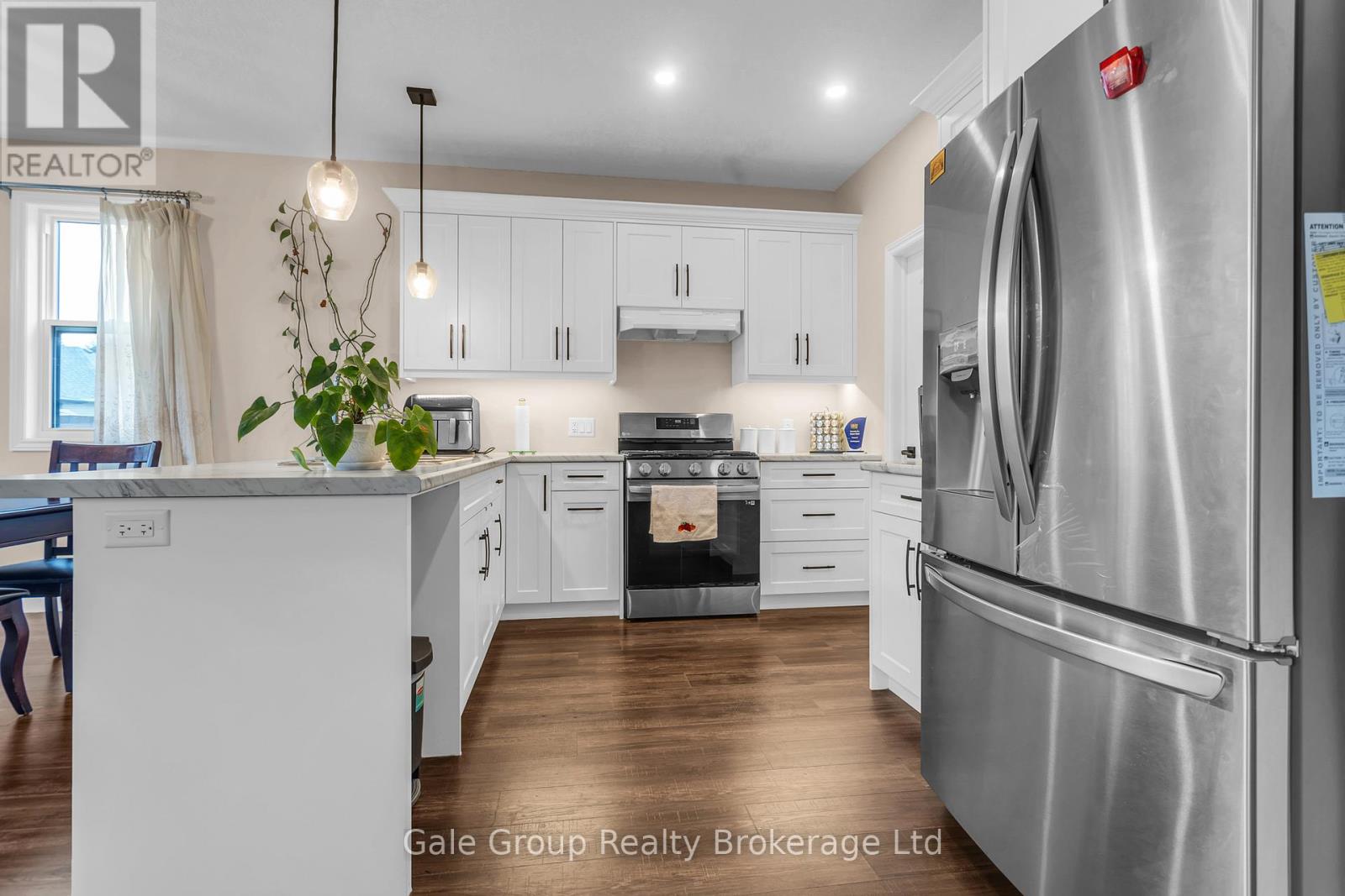 48 Cash Crescent, Ingersoll (Ingersoll - South), Ontario  N5C 0E2 - Photo 7 - X13018754