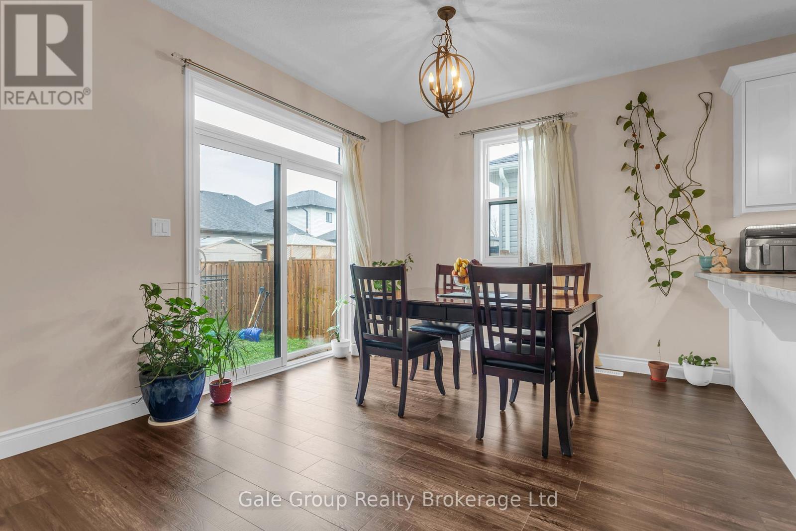 48 Cash Crescent, Ingersoll (Ingersoll - South), Ontario  N5C 0E2 - Photo 8 - X13018754