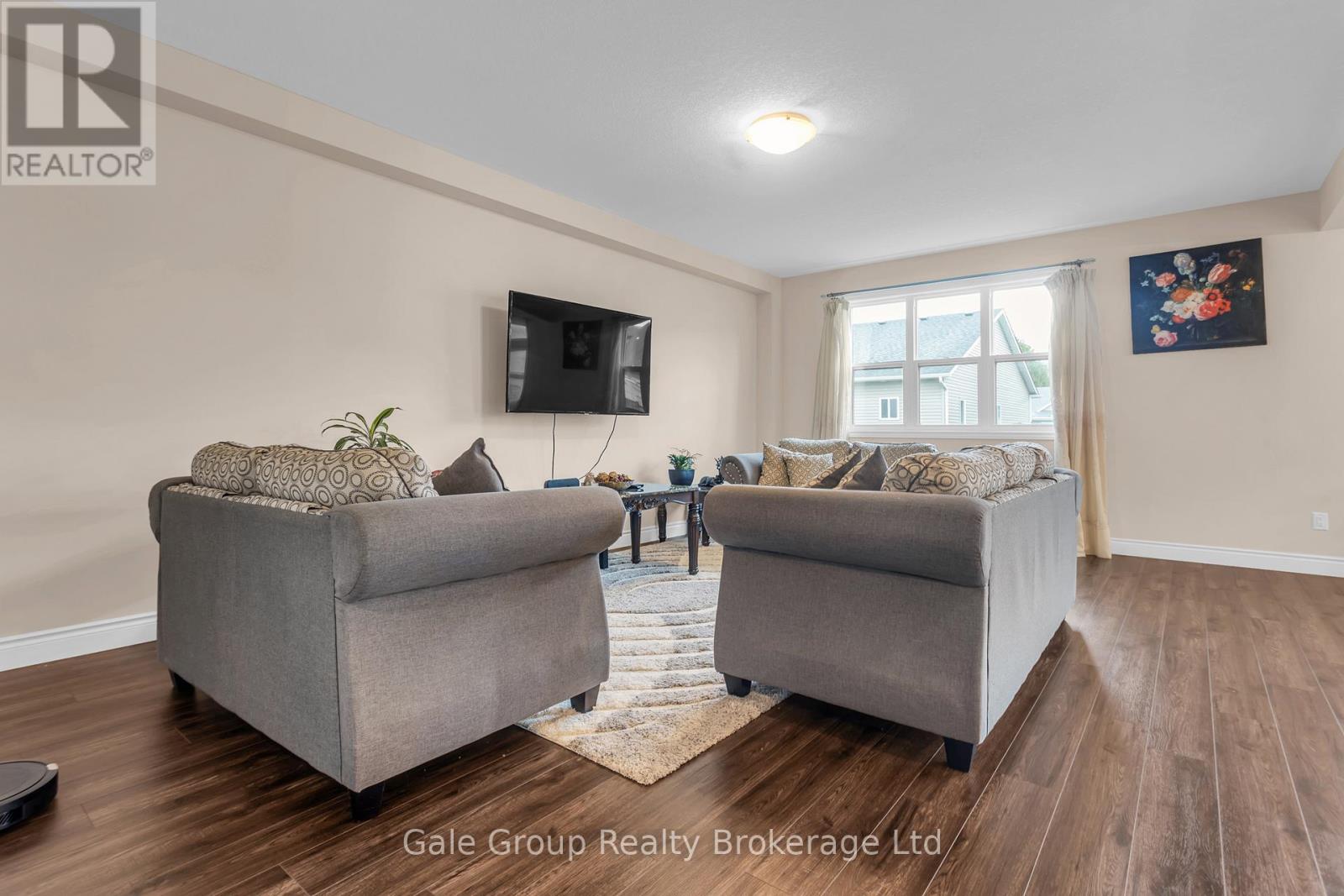 48 Cash Crescent, Ingersoll (Ingersoll - South), Ontario  N5C 0E2 - Photo 9 - X13018754