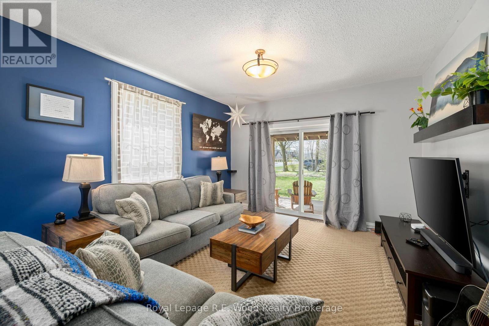 23 Spruce Street W, Aylmer, Ontario  N5W 1B2 - Photo 10 - X13018952