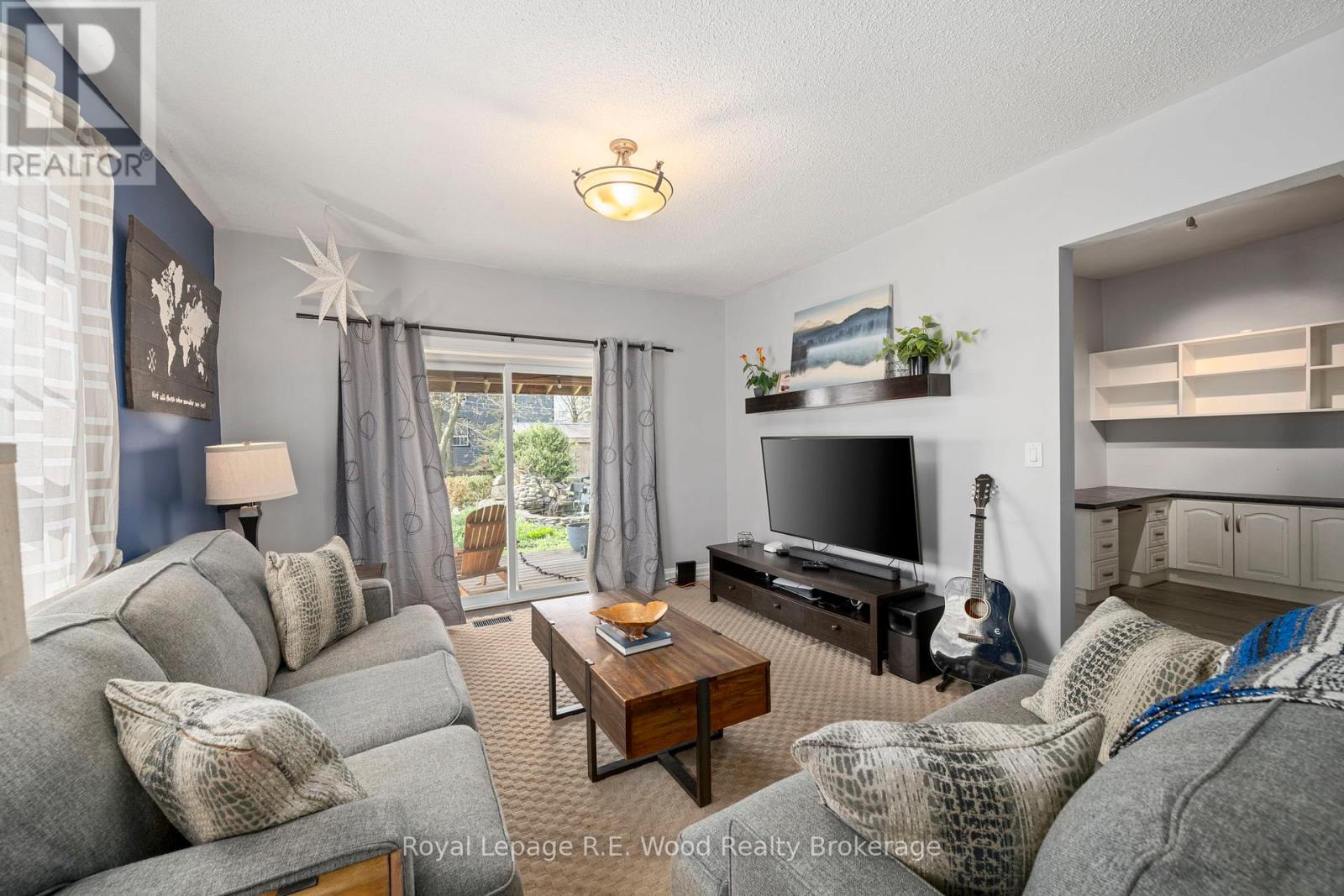 23 Spruce Street W, Aylmer, Ontario  N5W 1B2 - Photo 11 - X13018952