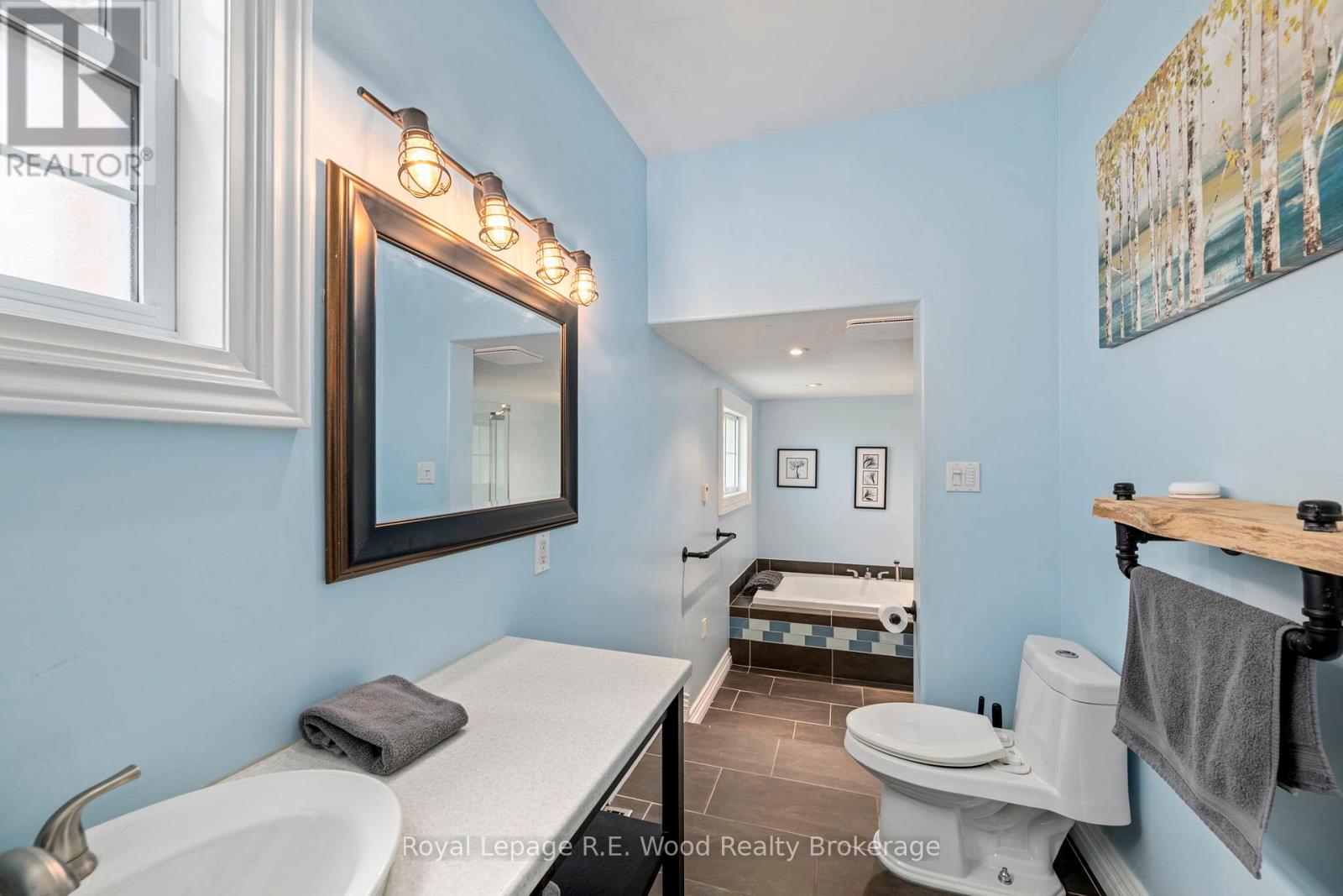 23 Spruce Street W, Aylmer, Ontario  N5W 1B2 - Photo 13 - X13018952