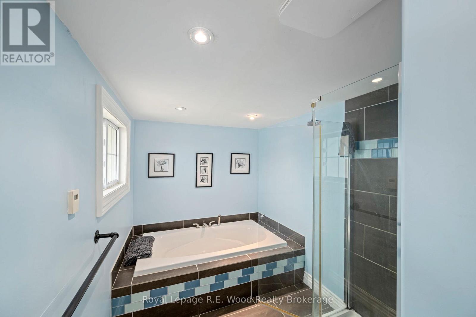 23 Spruce Street W, Aylmer, Ontario  N5W 1B2 - Photo 14 - X13018952