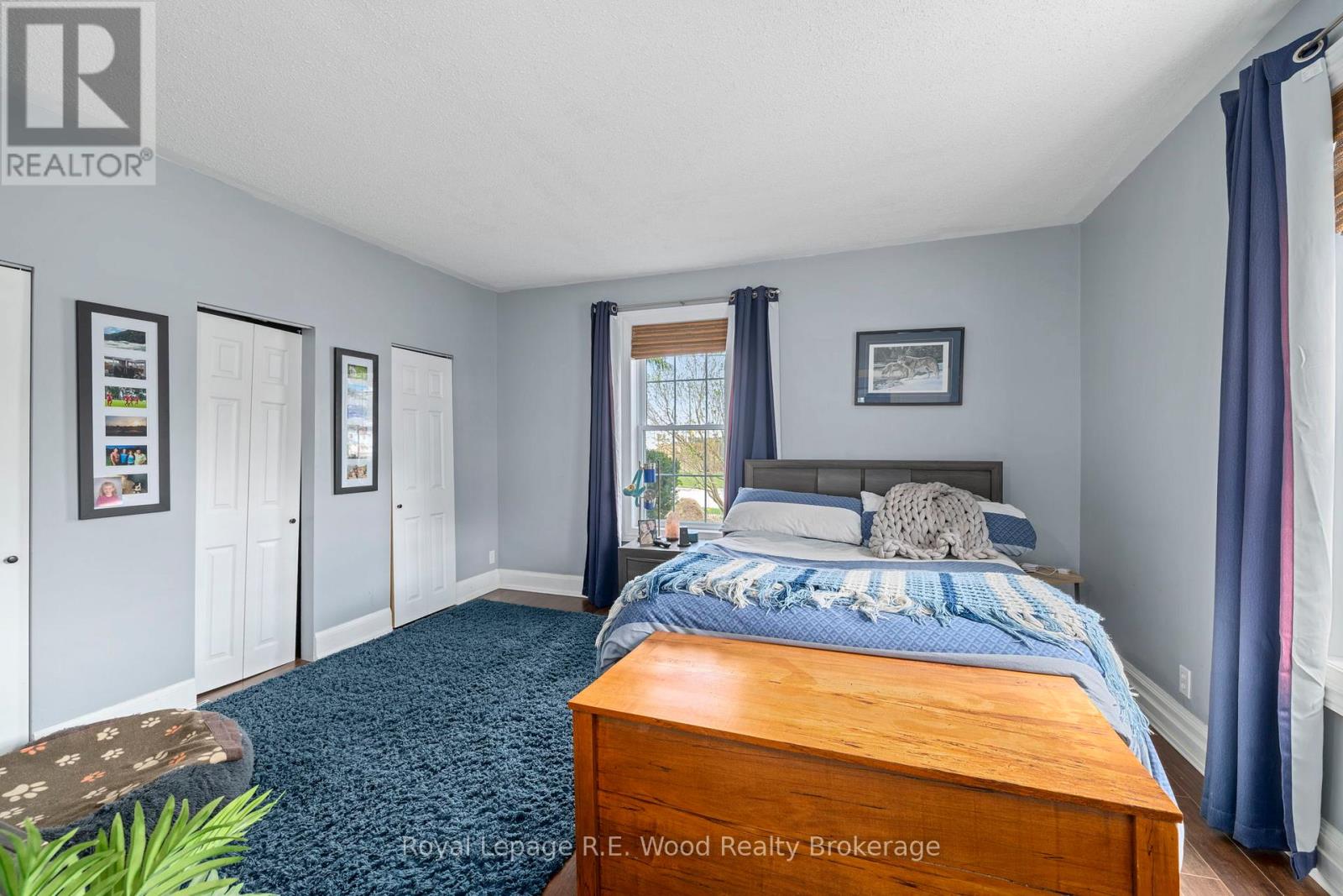 23 Spruce Street W, Aylmer, Ontario  N5W 1B2 - Photo 15 - X13018952