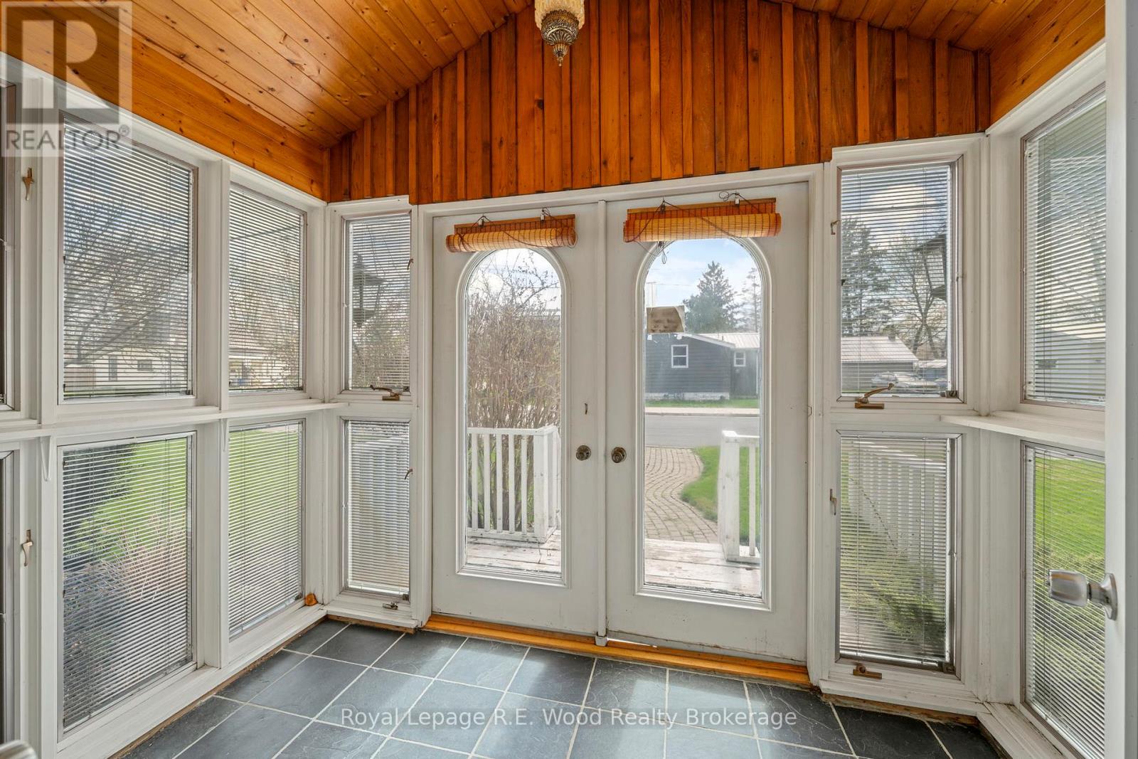 23 Spruce Street W, Aylmer, Ontario  N5W 1B2 - Photo 17 - X13018952