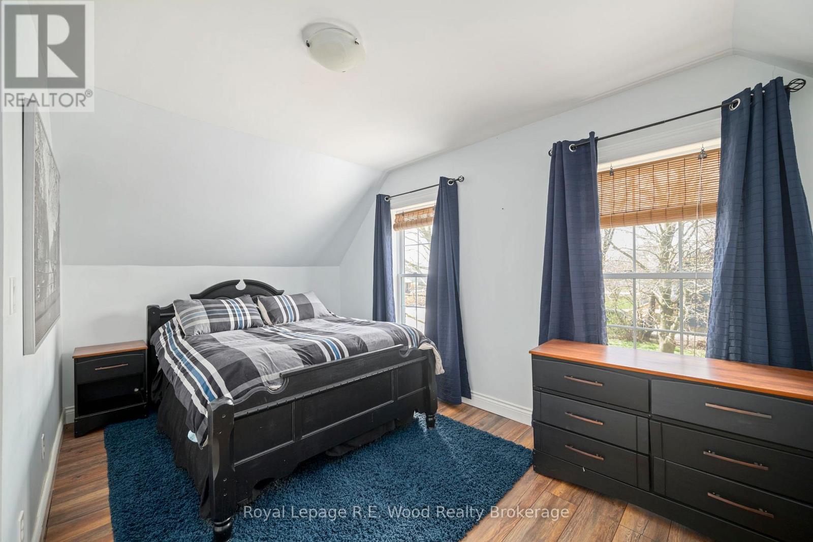 23 Spruce Street W, Aylmer, Ontario  N5W 1B2 - Photo 20 - X13018952