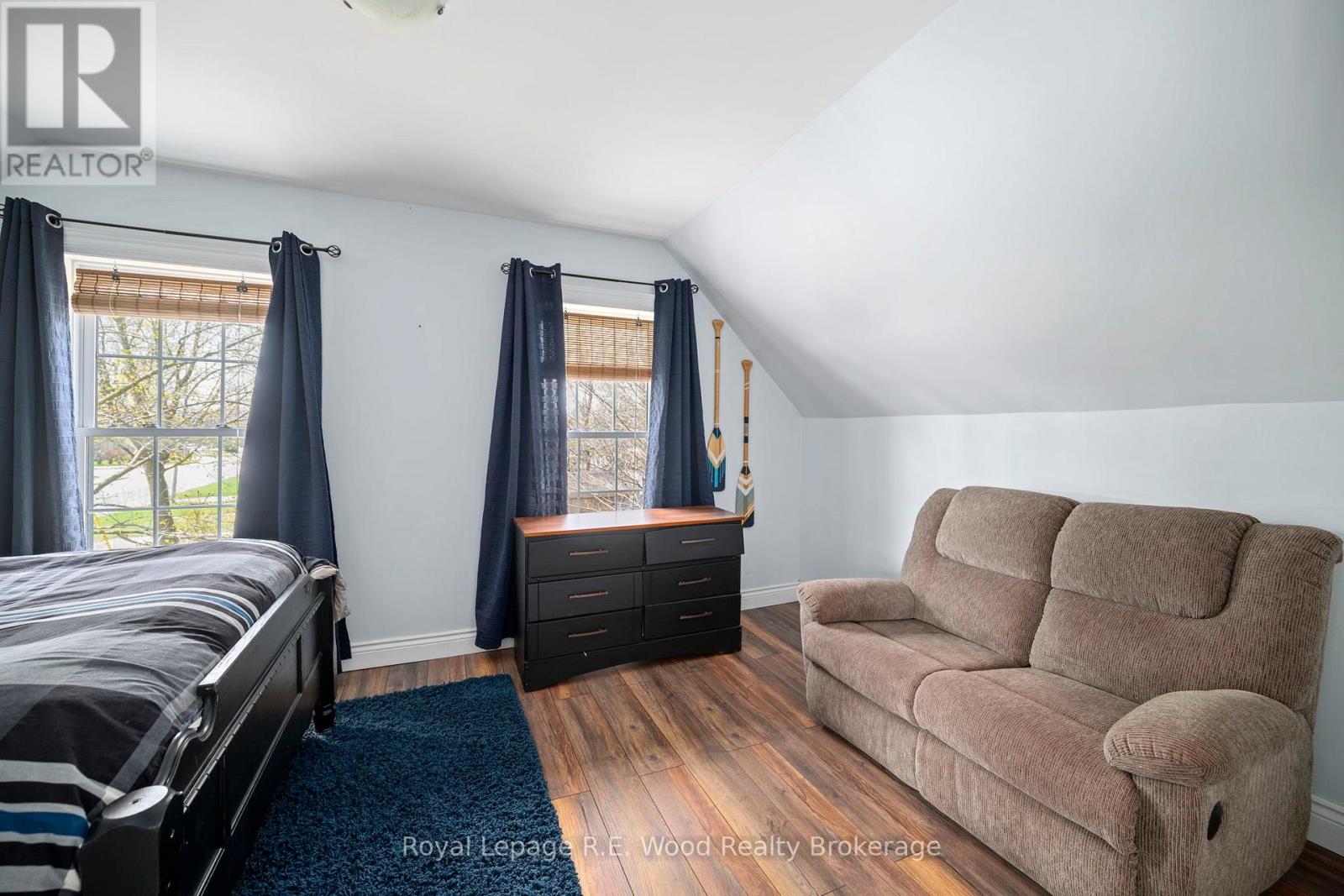 23 Spruce Street W, Aylmer, Ontario  N5W 1B2 - Photo 21 - X13018952