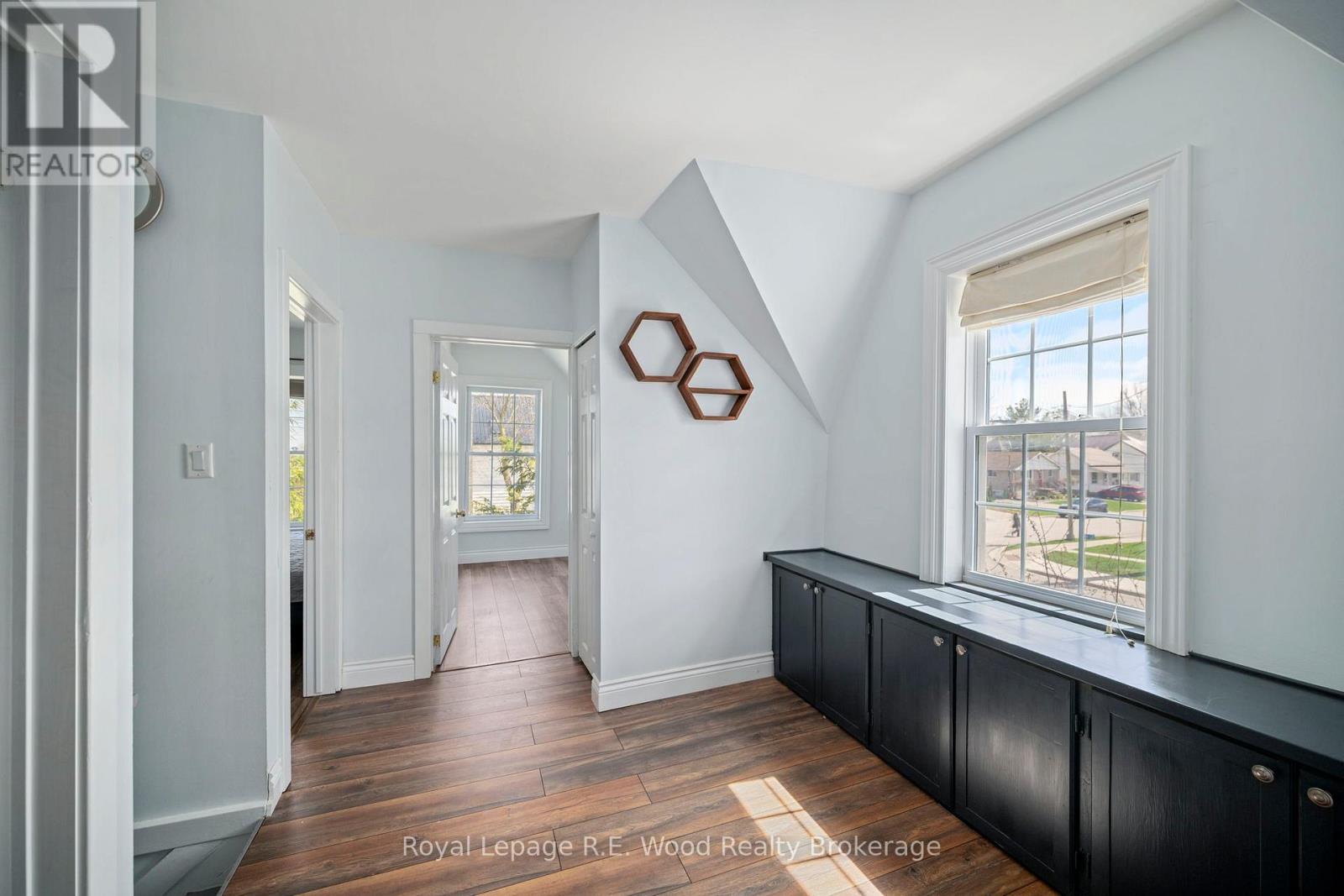 23 Spruce Street W, Aylmer, Ontario  N5W 1B2 - Photo 22 - X13018952