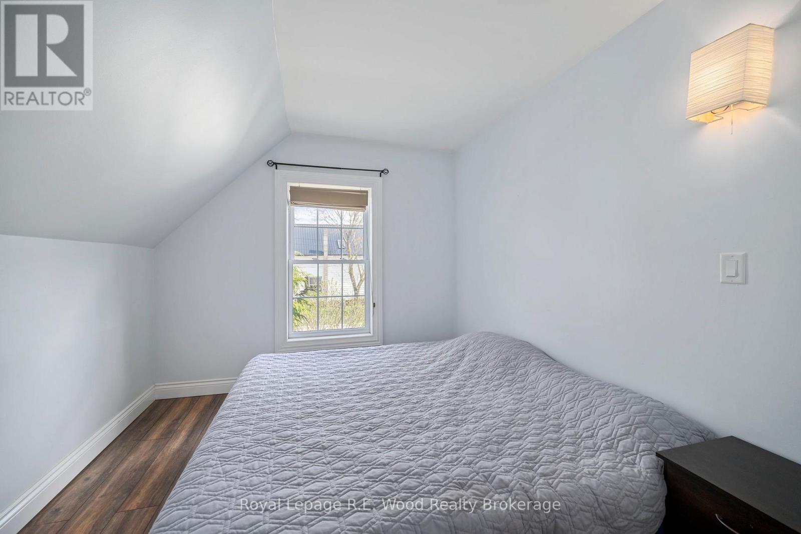 23 Spruce Street W, Aylmer, Ontario  N5W 1B2 - Photo 24 - X13018952