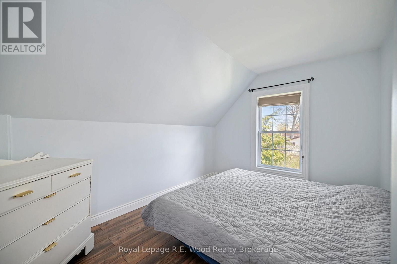 23 Spruce Street W, Aylmer, Ontario  N5W 1B2 - Photo 25 - X13018952