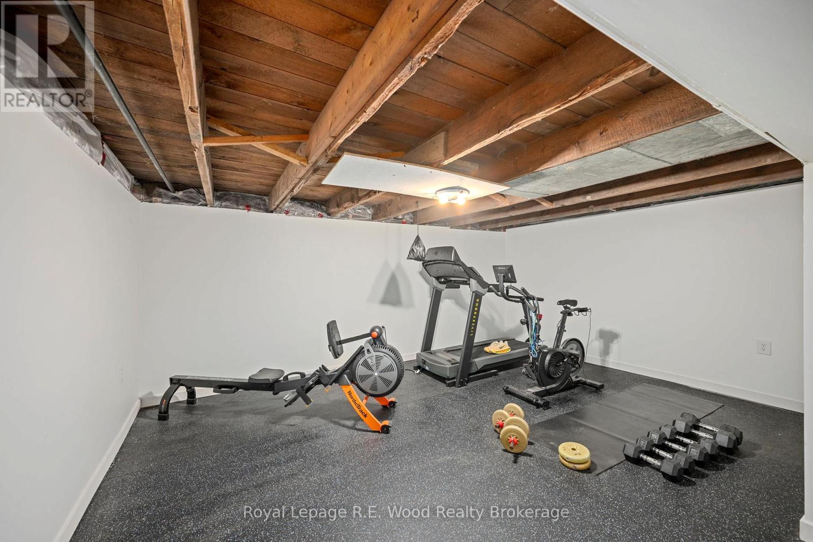 23 Spruce Street W, Aylmer, Ontario  N5W 1B2 - Photo 31 - X13018952