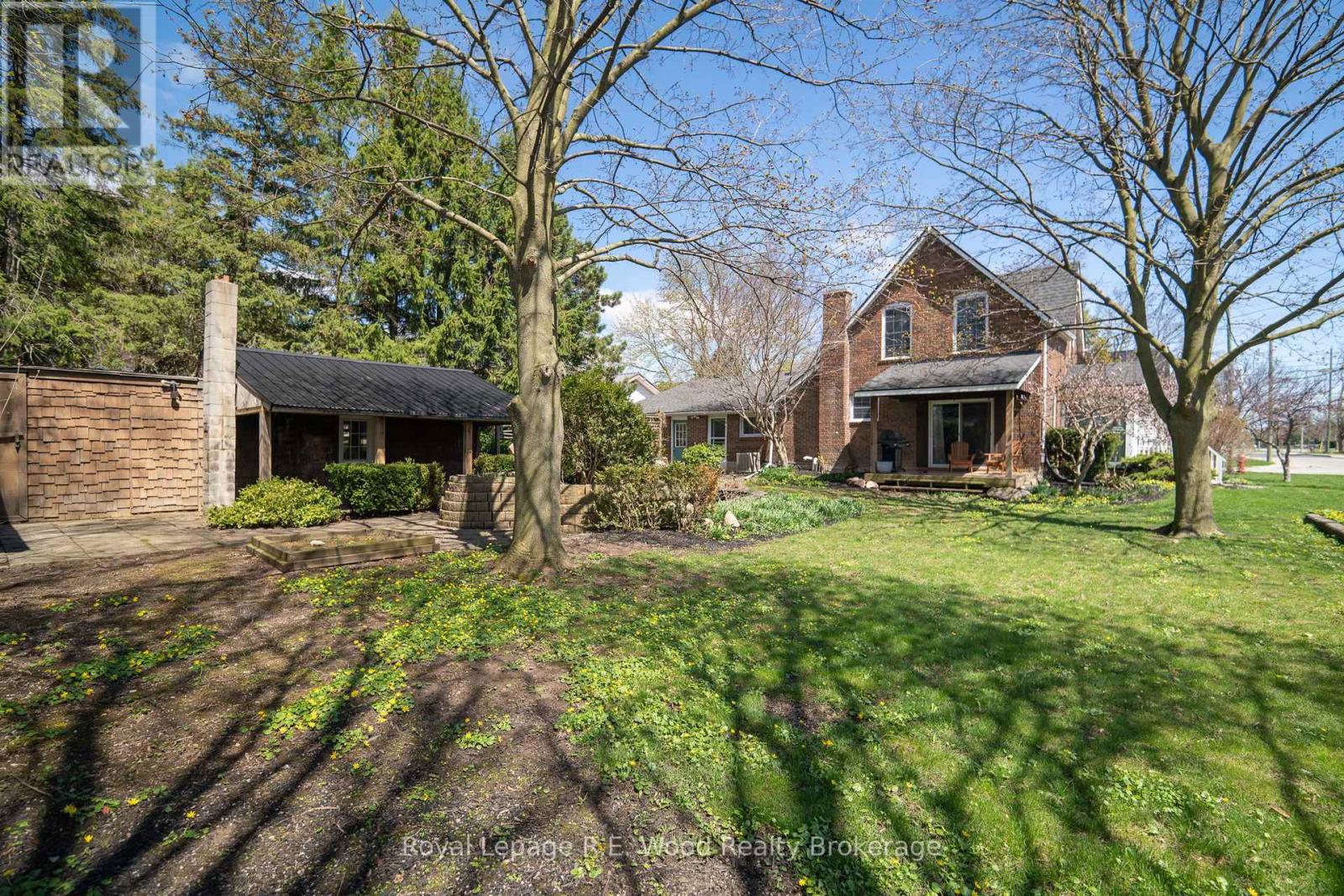 23 Spruce Street W, Aylmer, Ontario  N5W 1B2 - Photo 32 - X13018952