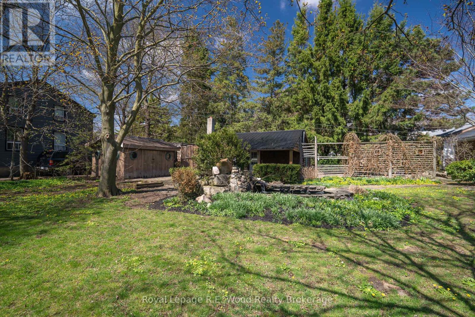 23 Spruce Street W, Aylmer, Ontario  N5W 1B2 - Photo 33 - X13018952