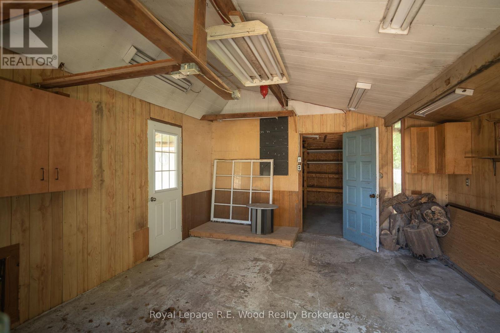 23 Spruce Street W, Aylmer, Ontario  N5W 1B2 - Photo 36 - X13018952