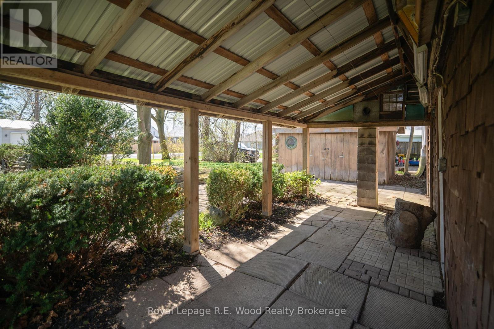 23 Spruce Street W, Aylmer, Ontario  N5W 1B2 - Photo 37 - X13018952