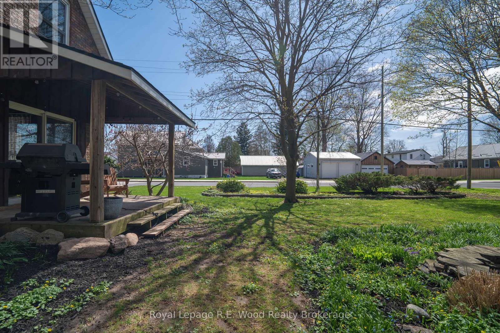 23 Spruce Street W, Aylmer, Ontario  N5W 1B2 - Photo 40 - X13018952