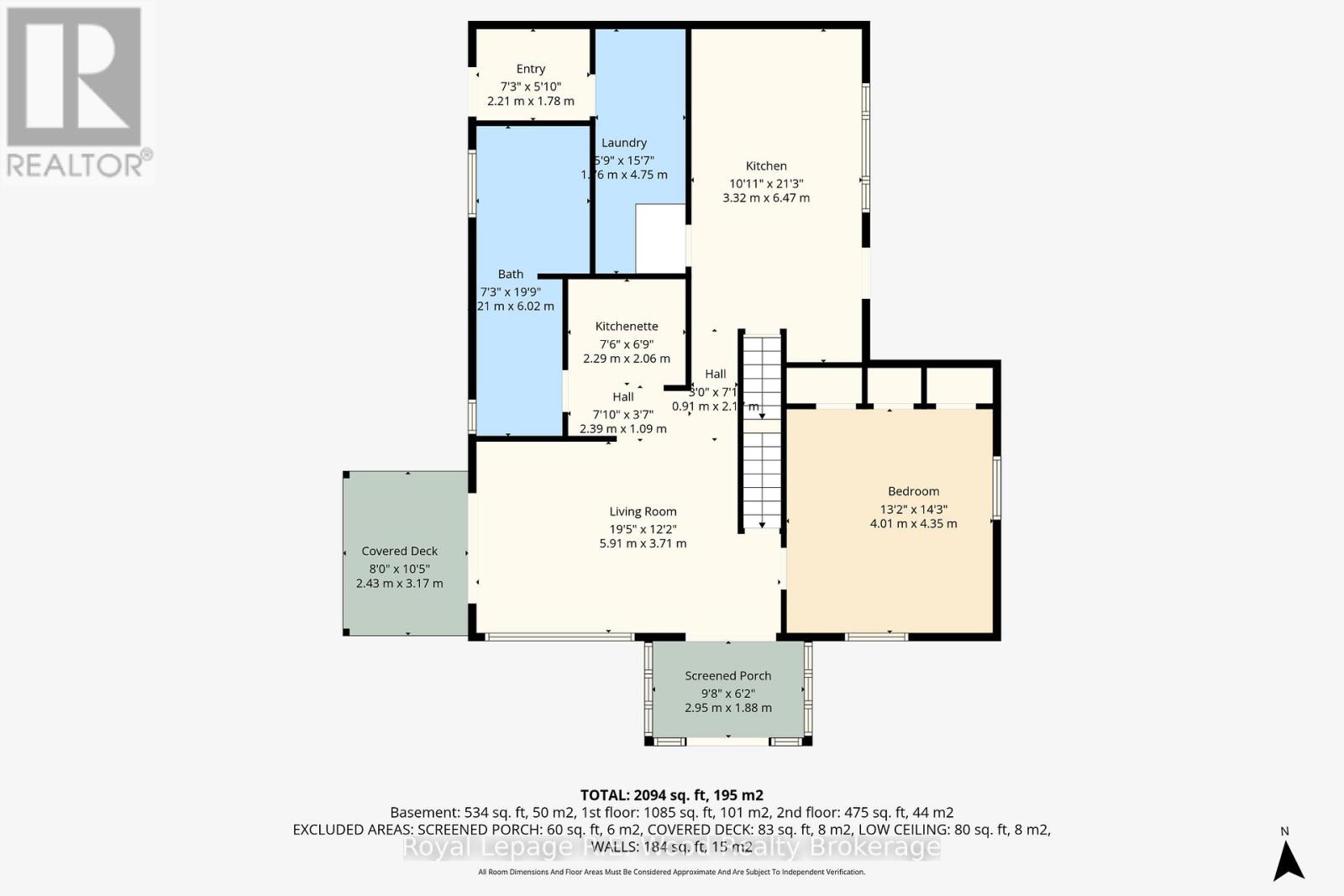 23 Spruce Street W, Aylmer, Ontario  N5W 1B2 - Photo 42 - X13018952