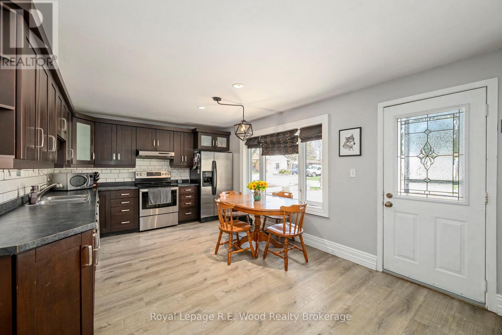 23 Spruce Street W, Aylmer, Ontario  N5W 1B2 - Photo 7 - X13018952