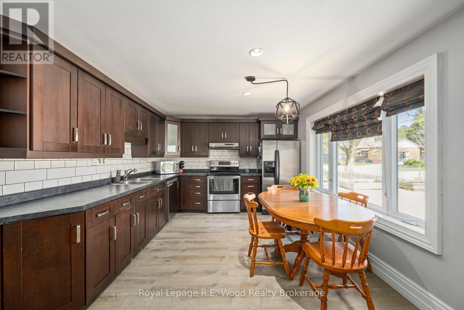 23 Spruce Street W, Aylmer, Ontario  N5W 1B2 - Photo 8 - X13018952