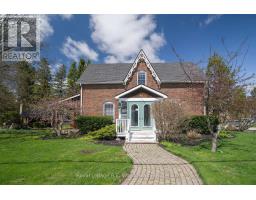 23 SPRUCE STREET W, aylmer, Ontario