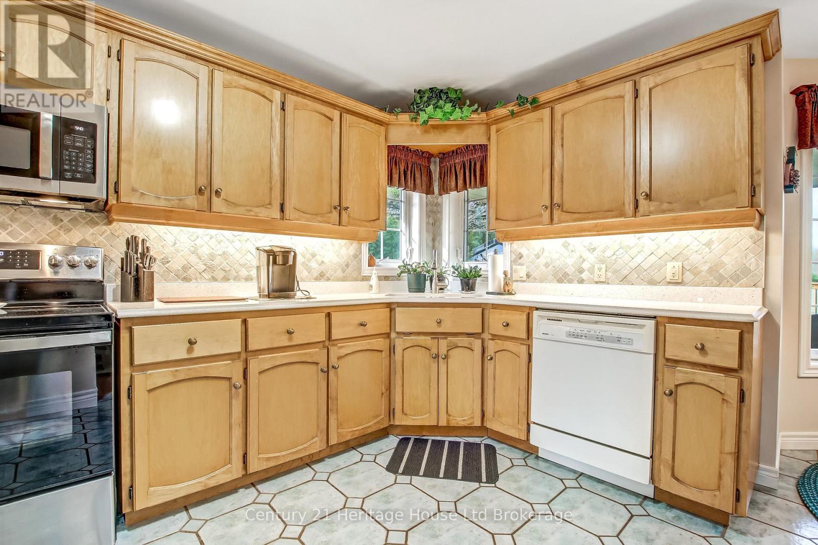 474460 Dodge Line, South-West Oxford (Sweaburg), Ontario  N4S 7V6 - Photo 10 - X13019376