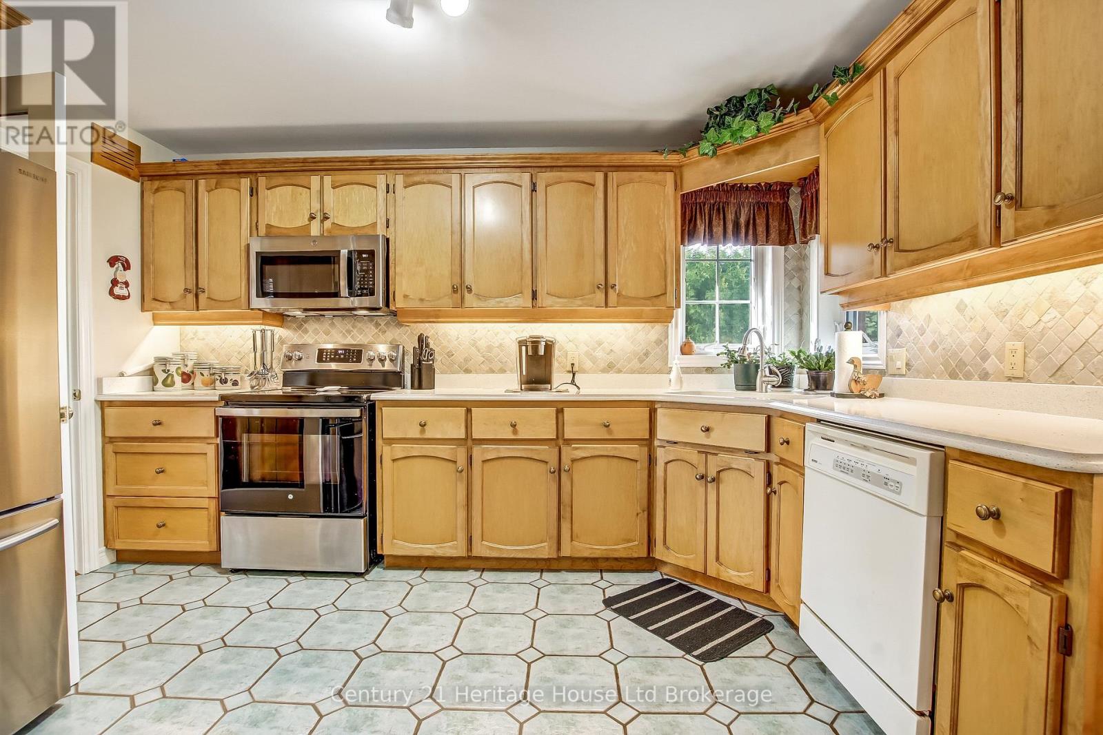 474460 Dodge Line, South-West Oxford (Sweaburg), Ontario  N4S 7V6 - Photo 11 - X13019376