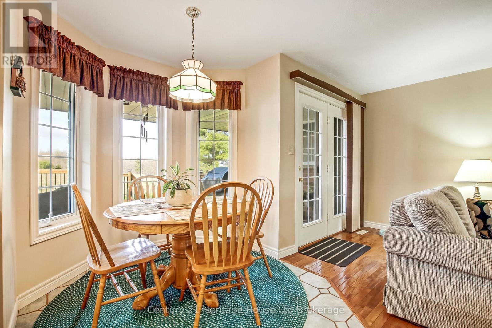 474460 Dodge Line, South-West Oxford (Sweaburg), Ontario  N4S 7V6 - Photo 12 - X13019376