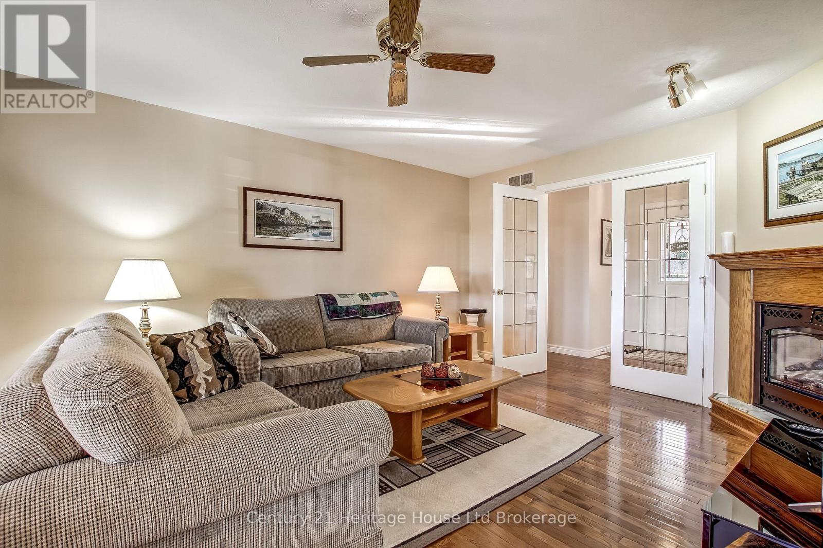 474460 Dodge Line, South-West Oxford (Sweaburg), Ontario  N4S 7V6 - Photo 13 - X13019376