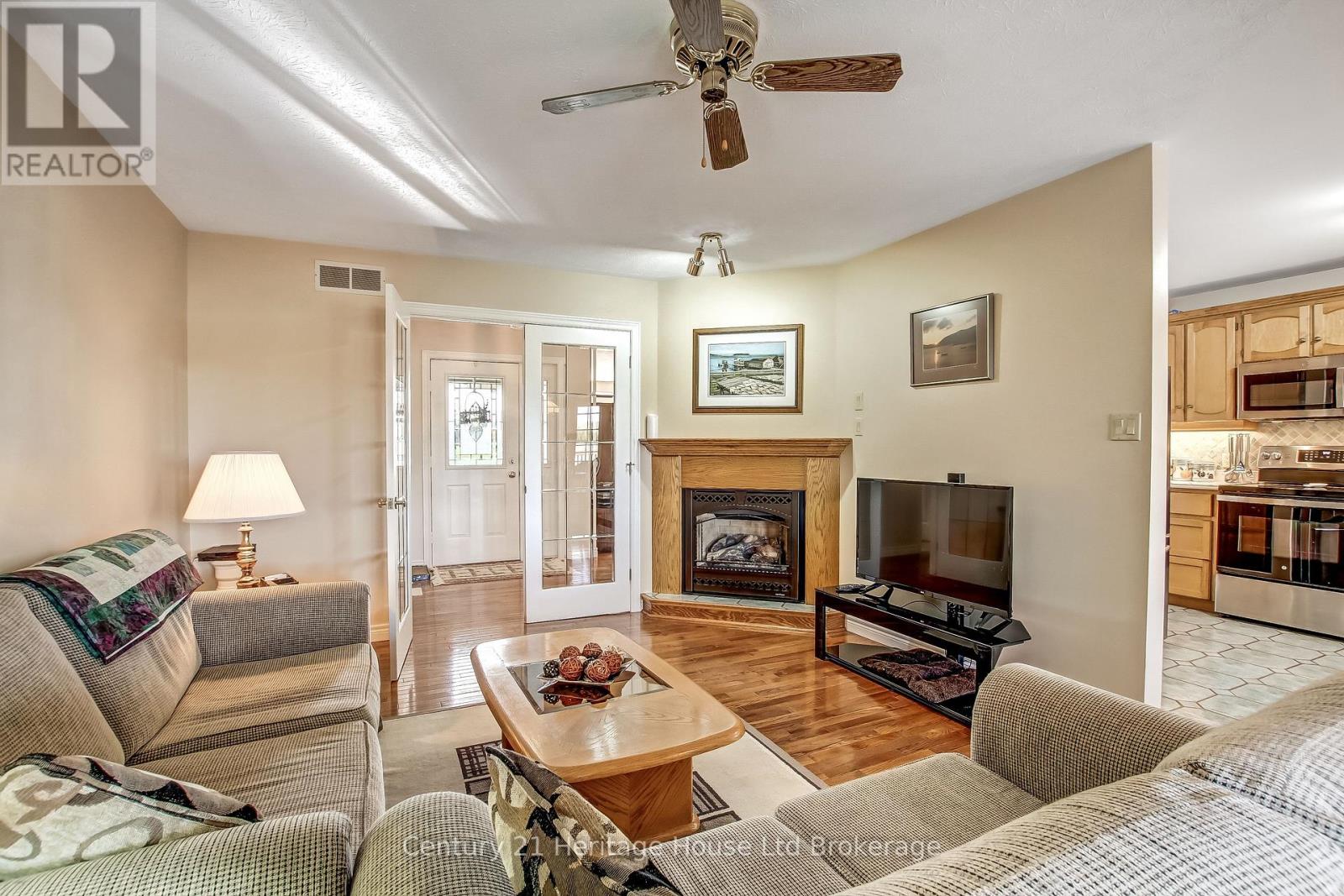 474460 Dodge Line, South-West Oxford (Sweaburg), Ontario  N4S 7V6 - Photo 14 - X13019376