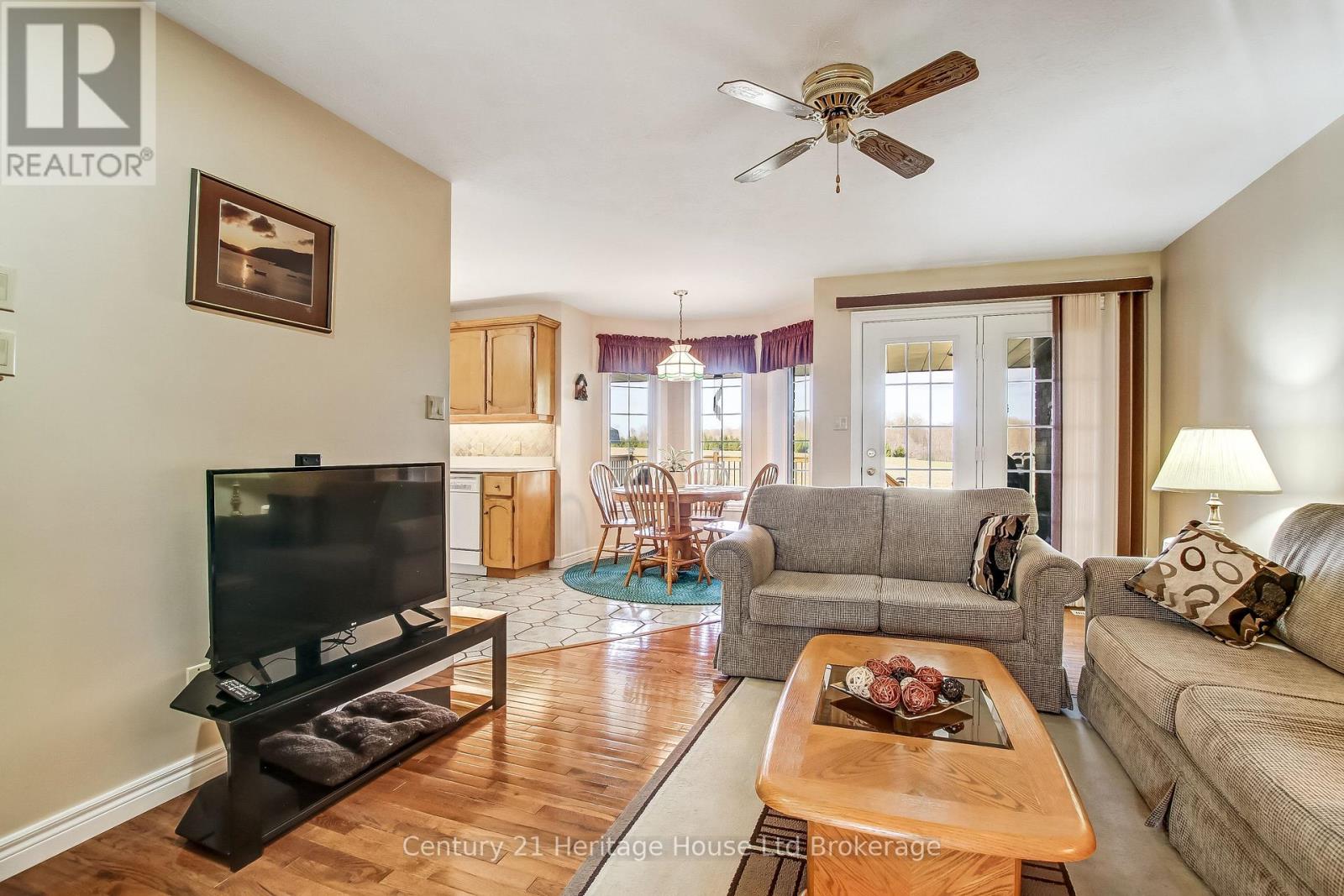 474460 Dodge Line, South-West Oxford (Sweaburg), Ontario  N4S 7V6 - Photo 15 - X13019376