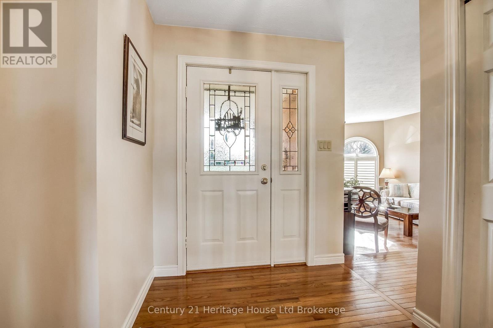 474460 Dodge Line, South-West Oxford (Sweaburg), Ontario  N4S 7V6 - Photo 16 - X13019376