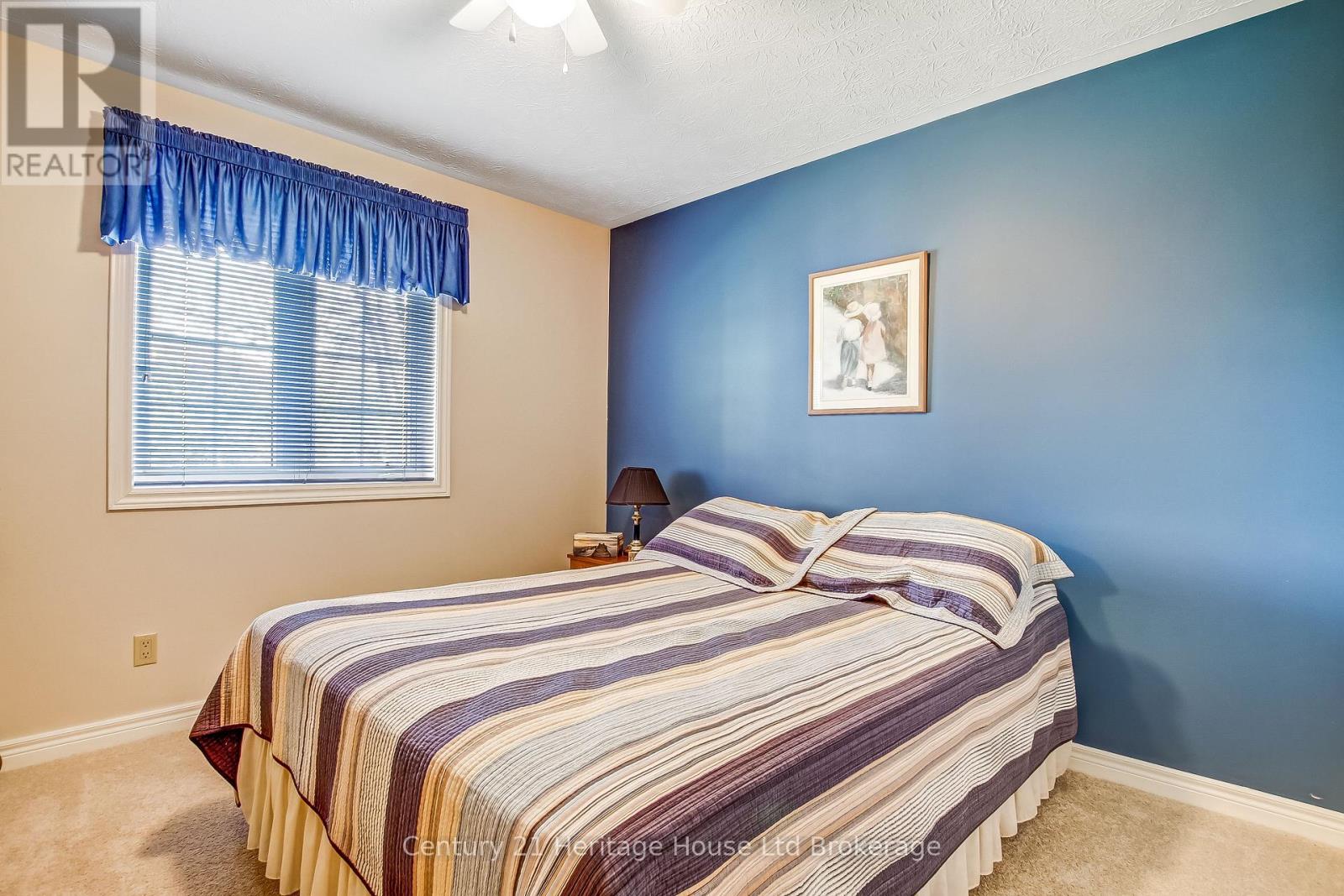 474460 Dodge Line, South-West Oxford (Sweaburg), Ontario  N4S 7V6 - Photo 17 - X13019376