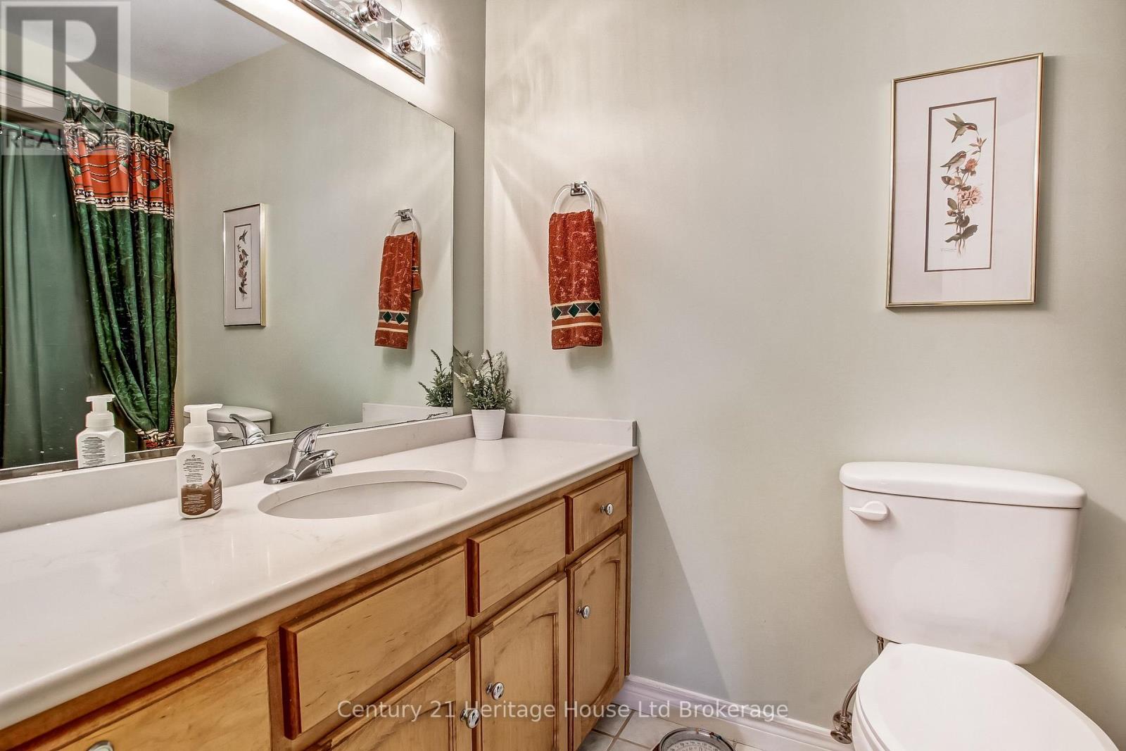 474460 Dodge Line, South-West Oxford (Sweaburg), Ontario  N4S 7V6 - Photo 18 - X13019376