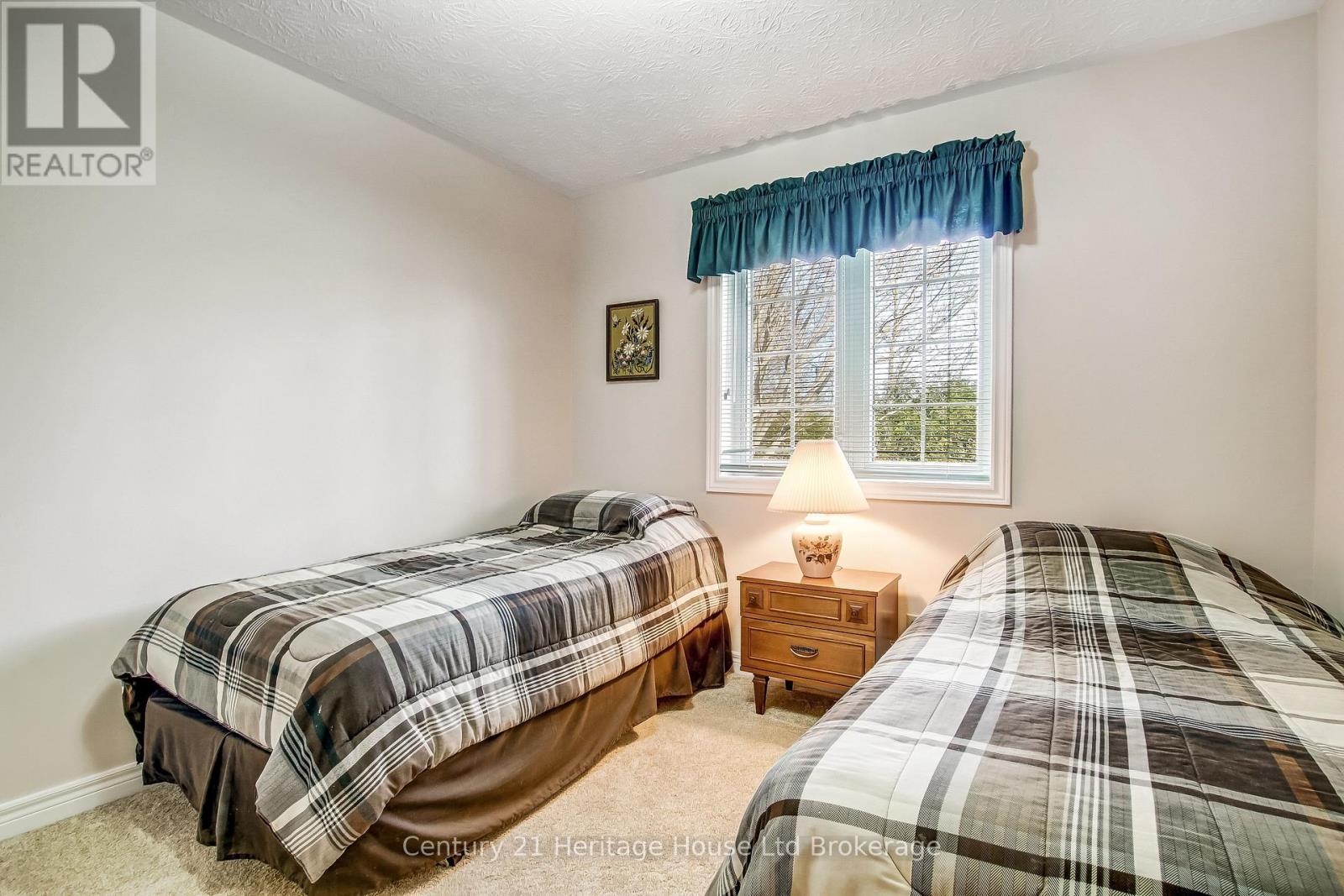 474460 Dodge Line, South-West Oxford (Sweaburg), Ontario  N4S 7V6 - Photo 19 - X13019376