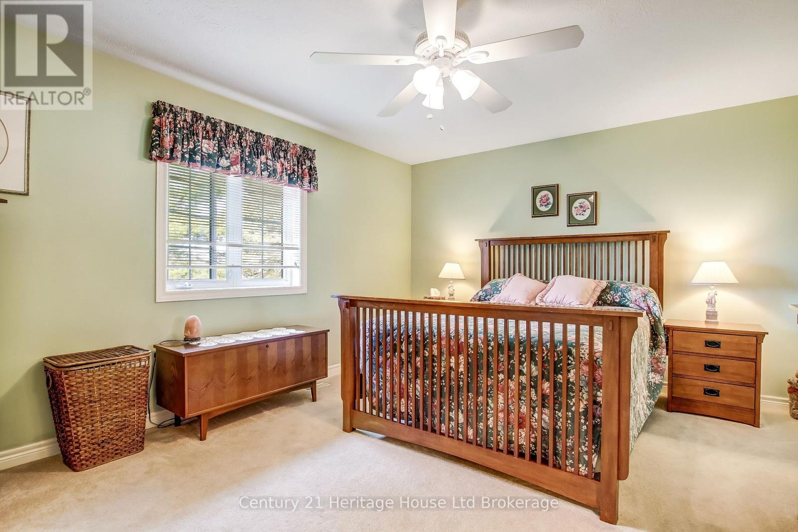 474460 Dodge Line, South-West Oxford (Sweaburg), Ontario  N4S 7V6 - Photo 20 - X13019376