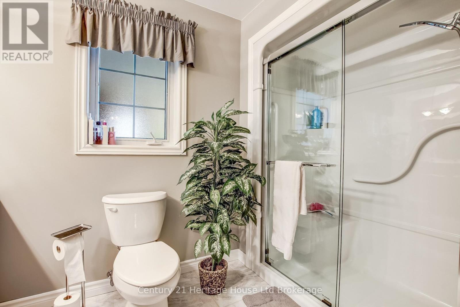 474460 Dodge Line, South-West Oxford (Sweaburg), Ontario  N4S 7V6 - Photo 21 - X13019376