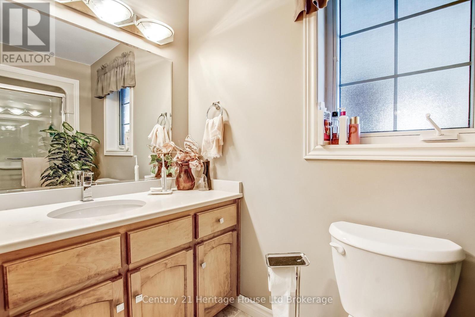 474460 Dodge Line, South-West Oxford (Sweaburg), Ontario  N4S 7V6 - Photo 22 - X13019376