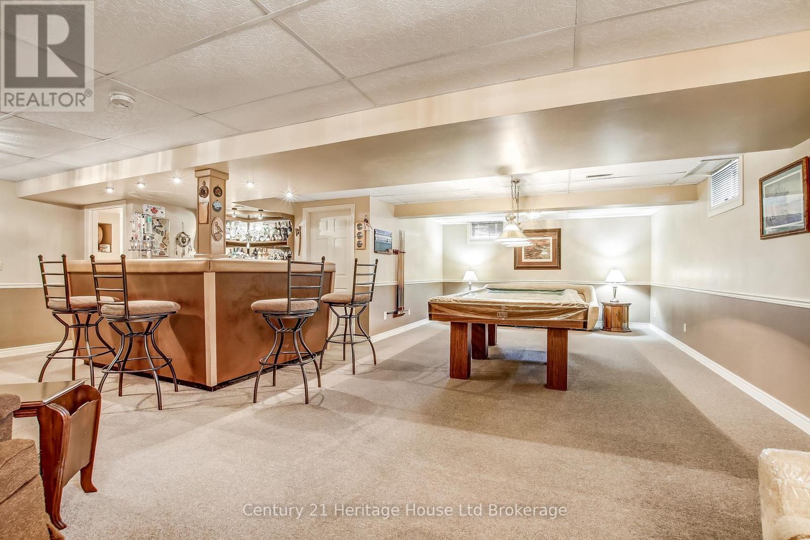 474460 Dodge Line, South-West Oxford (Sweaburg), Ontario  N4S 7V6 - Photo 23 - X13019376