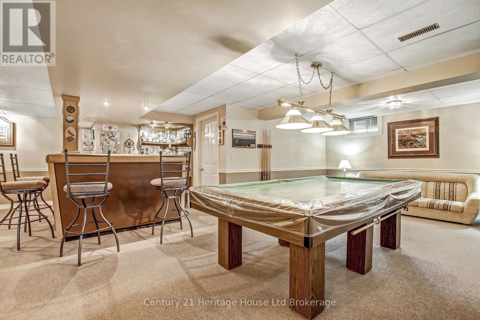 474460 Dodge Line, South-West Oxford (Sweaburg), Ontario  N4S 7V6 - Photo 24 - X13019376